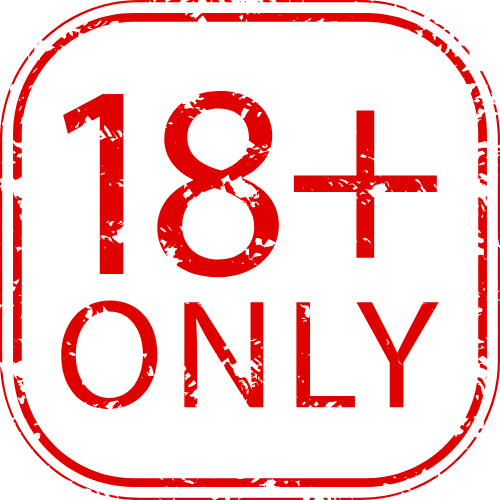 18 Models Porn Webcam Tag – Watch the Sexiest Live Shows Now!